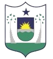 AutismoKids Logo